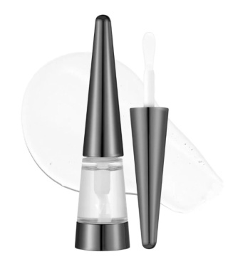 VT Cosmetics - Reedle Shot Lip Plumper For Expert - 4.3g