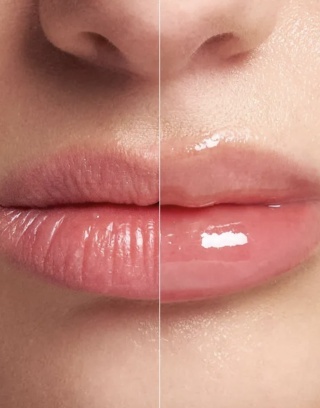 VT Cosmetics - Reedle Shot Lip Plumper For Expert - 4.3g