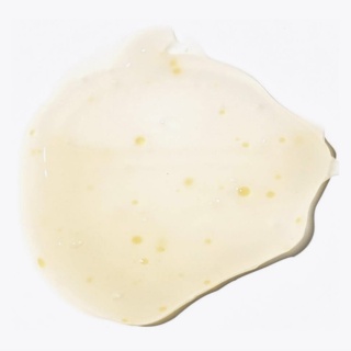 Vita-Light Reedle Shot 100 - Rozświetlające serum z mikroigłami 50ml