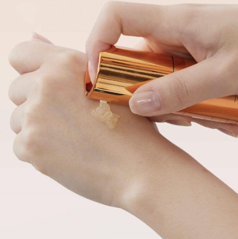 Vita-Light Reedle Shot 100 - Rozświetlające serum z mikroigłami 50ml