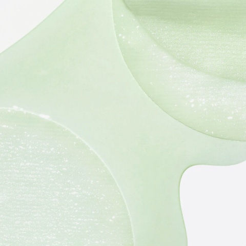 ANUA - Azelaic Acid 10 Hyaluron Redness Soothing Pad - 90szt.