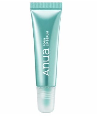Anua - PDRN Lip Serum- 10 ml