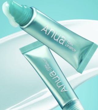 Anua - PDRN Lip Serum- 10 ml