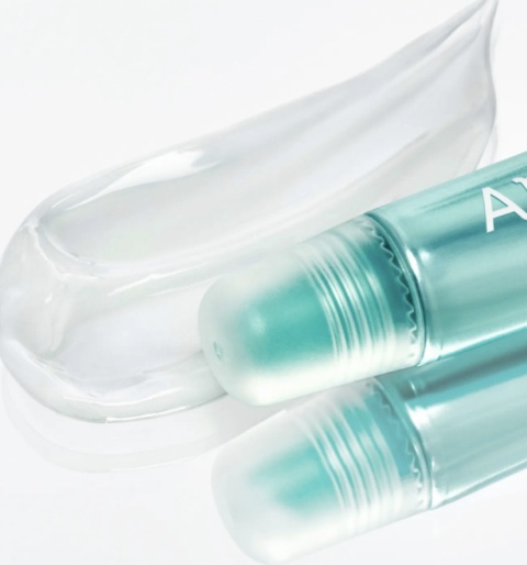 Anua - PDRN Lip Serum- 10 ml