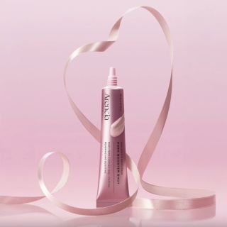 Arencia - PDRN Booster Shot - Booster z PDRN - 30ml