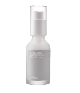 Celimax - Dual Barrier Boosting Serum - Nawilżające Serum z Kompleksem Ceramidów 30ml