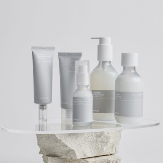 Celimax - Dual Barrier Complete Recovery Set, Zestaw Odbudowy Bariery Skórnej