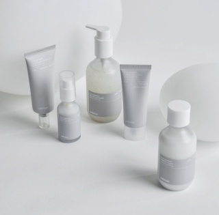 Celimax - Dual Barrier Complete Recovery Set, Zestaw Odbudowy Bariery Skórnej