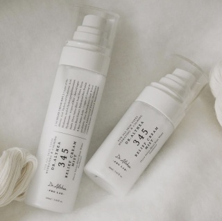 Dr. Althea 345 Relief Cream Mist - 60ml