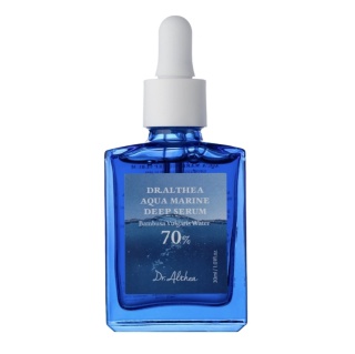 Dr. Althea Aqua Marine Deep Serum - 30ml