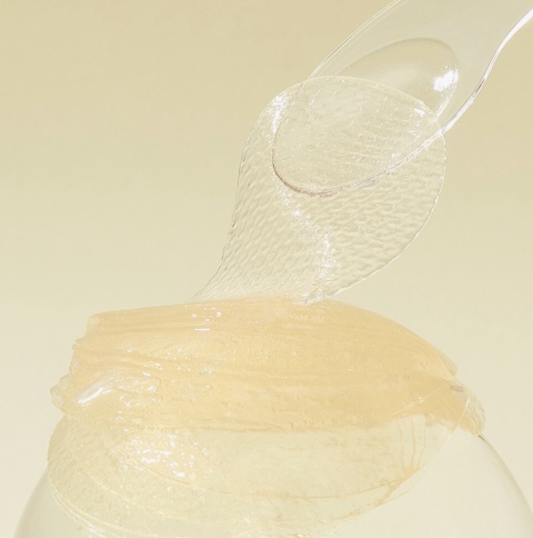 Dr.Melaxin, Cemenrete Calcium Volume Eye Patch, płatki hydrożelowe pod oczy 60szt.