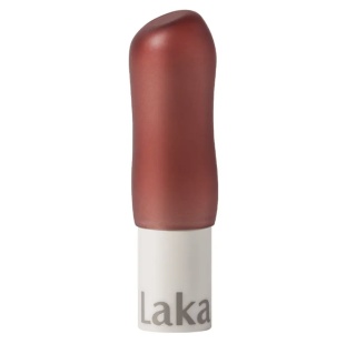 LAKA - Balsam do ust Laka Soul Vegan Lip Balm Berry 3.9g