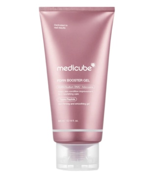 MEDICUBE - PDRN Booster Gel- 300 ml
