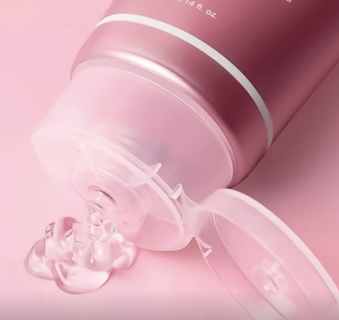 MEDICUBE - PDRN Booster Gel- 300 ml