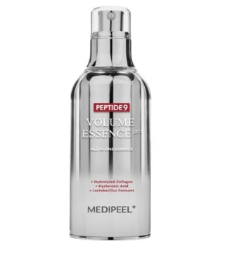 MEDI-PEEL - Esencja do twarzy Peptide 9 Volume All In One Essence Pro