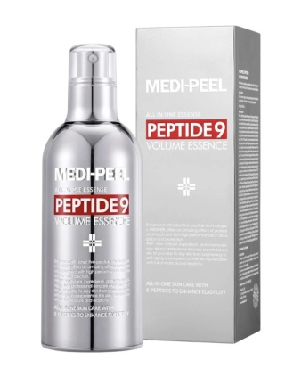 MEDI-PEEL - Esencja do twarzy Peptide 9 Volume All In One Essence Pro