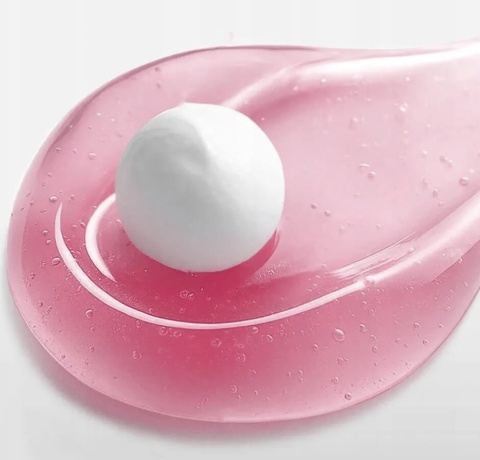 MEDIPEEL - Phyto EX PDRN Lifting Shot Drop Gel Cream liftingujący krem do twarzy z peptydami- 50 g