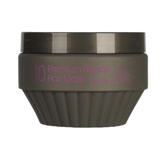 Masil 10 Premium Repair Hair Mask - 300ml