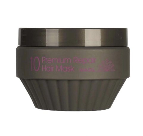 Masil 10 Premium Repair Hair Mask - 300ml