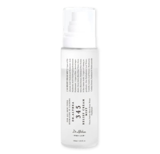 Dr. Althea 345 Relief Cream Mist - 100ml