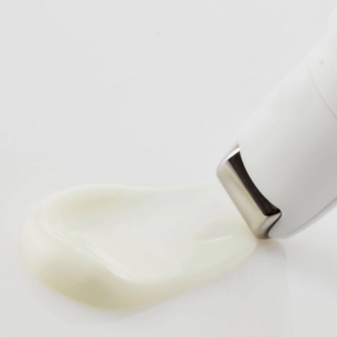 Dr. Althea - Retinol Flat Iron Eye Roller - 25ml