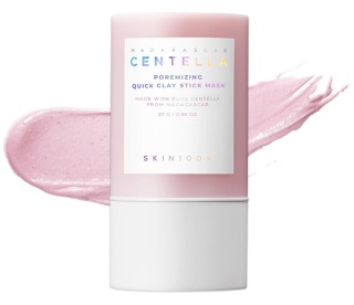 SKIN1004 Poremizing Quick Clay Stick Mask - 27g