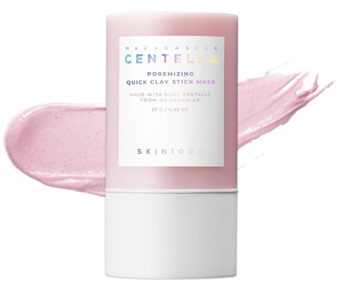 SKIN1004 Poremizing Quick Clay Stick Mask - 27g