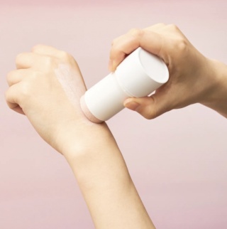 SKIN1004 Poremizing Quick Clay Stick Mask - 27g