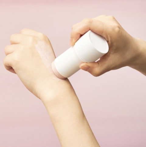 SKIN1004 Poremizing Quick Clay Stick Mask - 27g