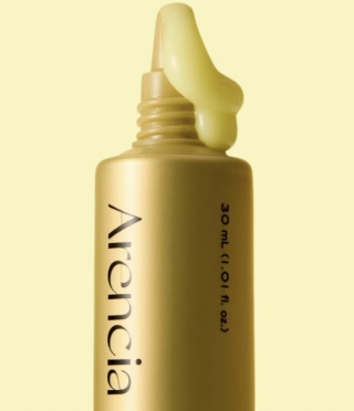 Arencia - Retinal Booster Shot 30ml
