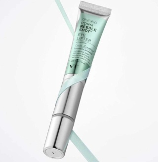 VT Cosmetics - PDRN Reedle Shot Eye Lifter - 15ml