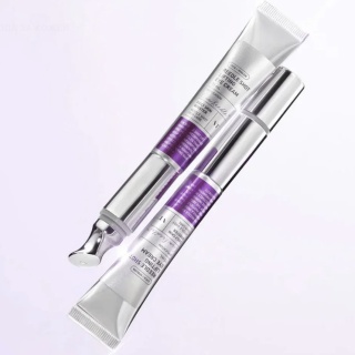 VT Cosmetics - Reedle Shot Lifting Eye Cream - 15ml