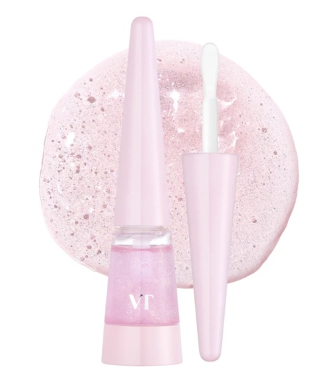 VT Cosmetics Reedle Shot Lip Plumper 4.3 g