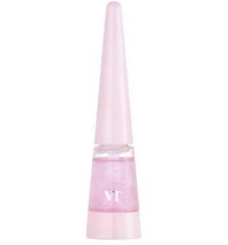 VT Cosmetics Reedle Shot Lip Plumper 4.3 g