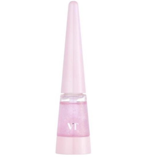 VT Cosmetics Reedle Shot Lip Plumper 4.3 g