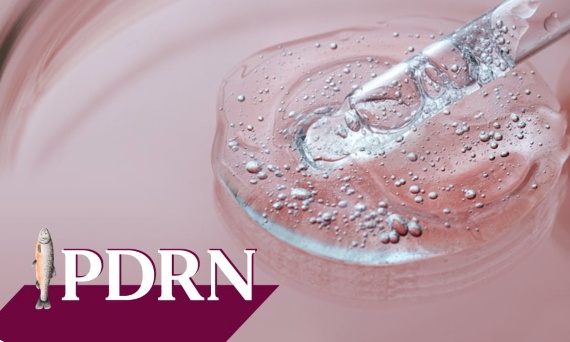 PDRN - kosmetyczna rewolucja czy chwilowy hype?