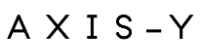 AXIS-Y