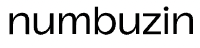 Numbuzin