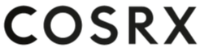 COSRX