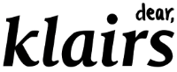 Dear, Klairs