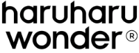 haruharu wonder