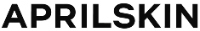APRILSKIN