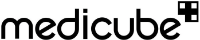 Medicube