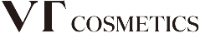 VT Cosmetics