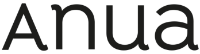 ANUA