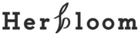 Herbloom
