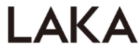 LAKA