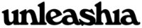 Unleashia