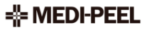 Medi-Peel