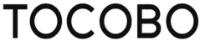 Tocobo